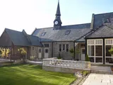 Cleveley Stables, Allerton Road, Liverpool
