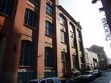 29 Fleet Street, LIVERPOOL, Merseyside