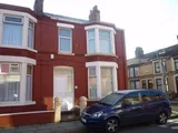 Stalbridge Avenue, LIVERPOOL, Merseyside