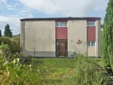 Waltondale, TELFORD, Shropshire
