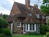 LENHAM