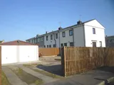 Crawley Crescent, Springfield, CUPAR KY15