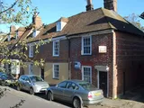 Lenham