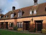 Lenham