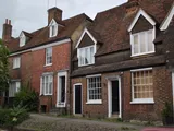 Lenham