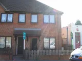 Mill Hill, Deal CT14