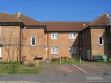 Walcheren Close, Deal CT14