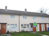 Park Road, Longhoughton, Alnwick NE66