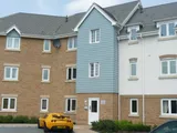 Sherwood Avenue, Larkfield, Aylesford ME20