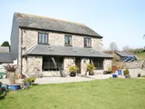 Dinnaton, Ivybridge