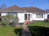 Cauleston Close, Exmouth