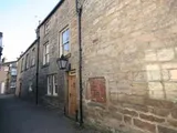 Bondgate, Otley, West Yorkshire, LS21 3AB, United Kingdom