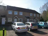 Darras Mews, Ponteland, NE20