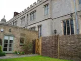 Hengrave