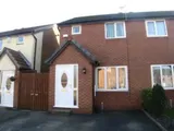 Wayfarers Way, Swinton, Manchester M27