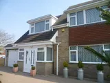 Denman Drive, Ashford TW15