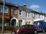 Francis Avenue, Southsea PO4