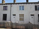 Woodhall Avenue, Bradford BD3