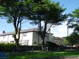 Manor Road, Golcar, Huddersfield, HD7