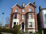 Mount Sion, Tunbridge Wells TN1
