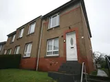 Kingsland Drive, Glasgow G52