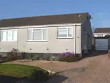 Maple Place, Perth PH1