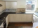 Edenhall, Fallowfield