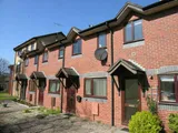 Millfield Gardens, Kidderminster DY11 6YH