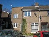 Marlborough, Seaham SR7