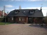 Lime Lane, Oakwood, Derby DE21