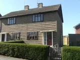 Sugar Hill Close, Oulton, Leeds LS26