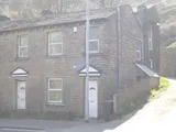 Manchester Road, Milnsbridge, Huddersfield HD4