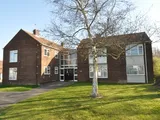 Gobions, Basildon, Essex, SS16