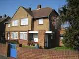 Terrace Road, Walton-On-Thames KT12