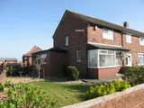 Chiltern Road, St. Helens WA9