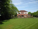 Carr Lane, Hambleton, Poulton-Le-Fylde FY6