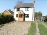 Low Street, Swinefleet, Goole DN14