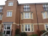 Royal Troon Drive, Wakefield WF1