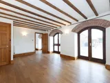 Baghay, Milverton, Taunton, Somerset