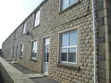 Briercliffe Road, Burnley BB10