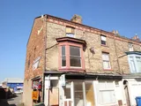 Victoria Road, Scarborough YO11