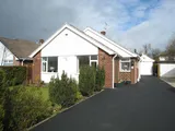 High Ash Crescent, Alwoodley, Leeds LS17