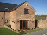 Manor House Farm, Barwick Road, Leeds LS25