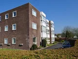 Brocklehurst Court Tytherington Drive, Macclesfield SK10