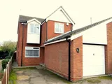 Norwich Road, Wroxham