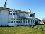 Brooklands, New Salts Farm Road, Shoreham-by-Sea
