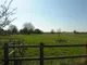 0115_HRT011510866_IMG_15.jpg