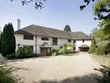 Brook House, Stoke Poges, Stoke Poges, Buckinghamshire SL2 4PG