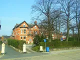 210 Eccles Old Road
