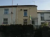 Hopkinstown Road